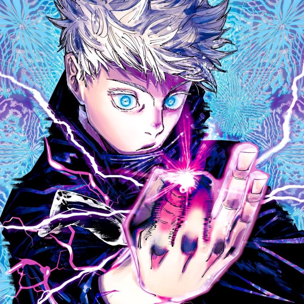 Silver Longshadow