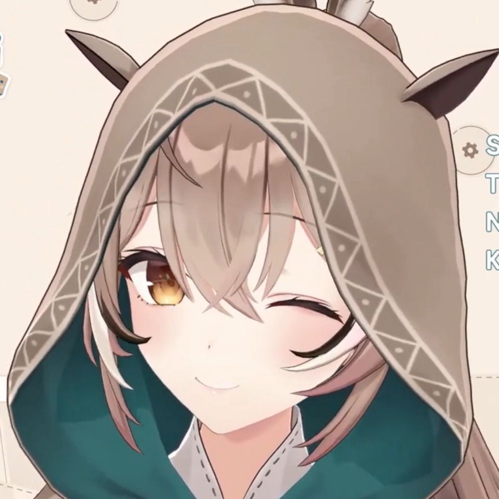 くすり🪶