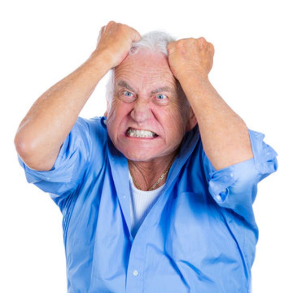 I am SICK and TIRED of JACKING OFF!!!!