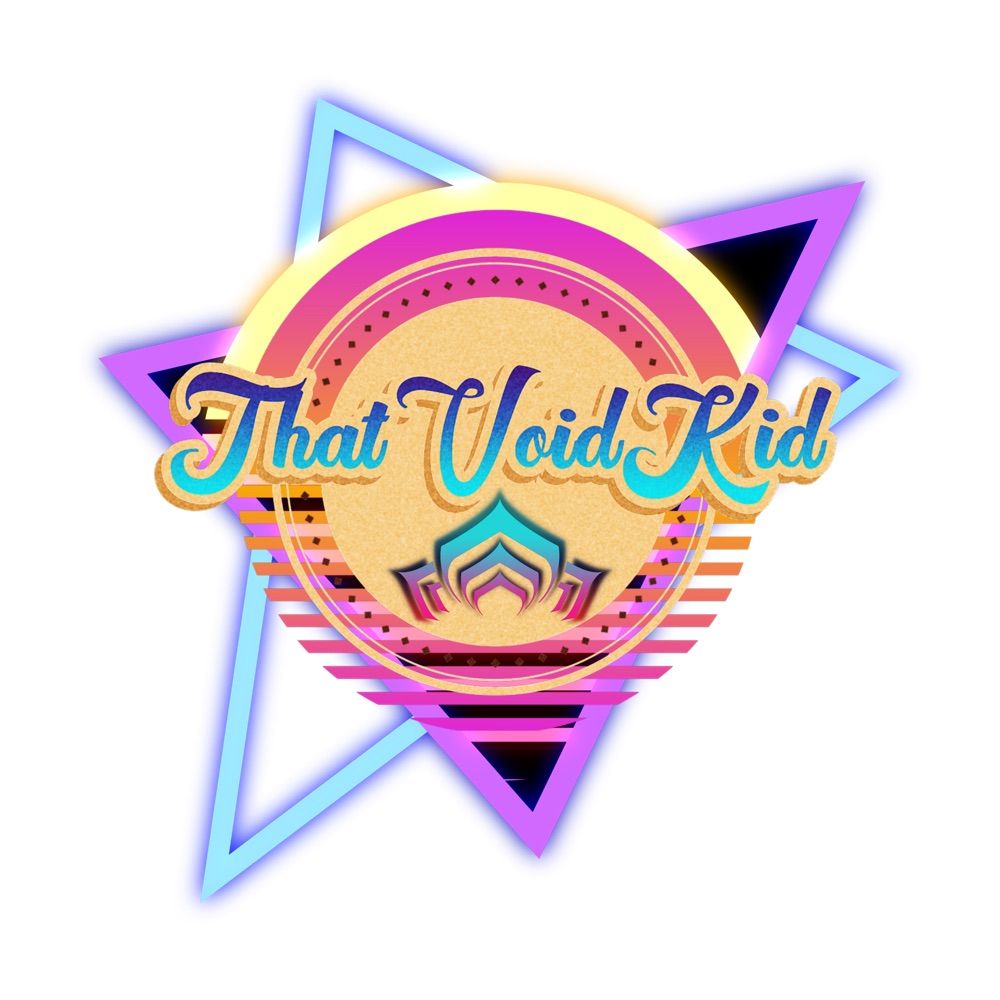 ThatVoidKid