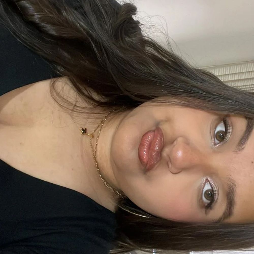 mafezinha🤓