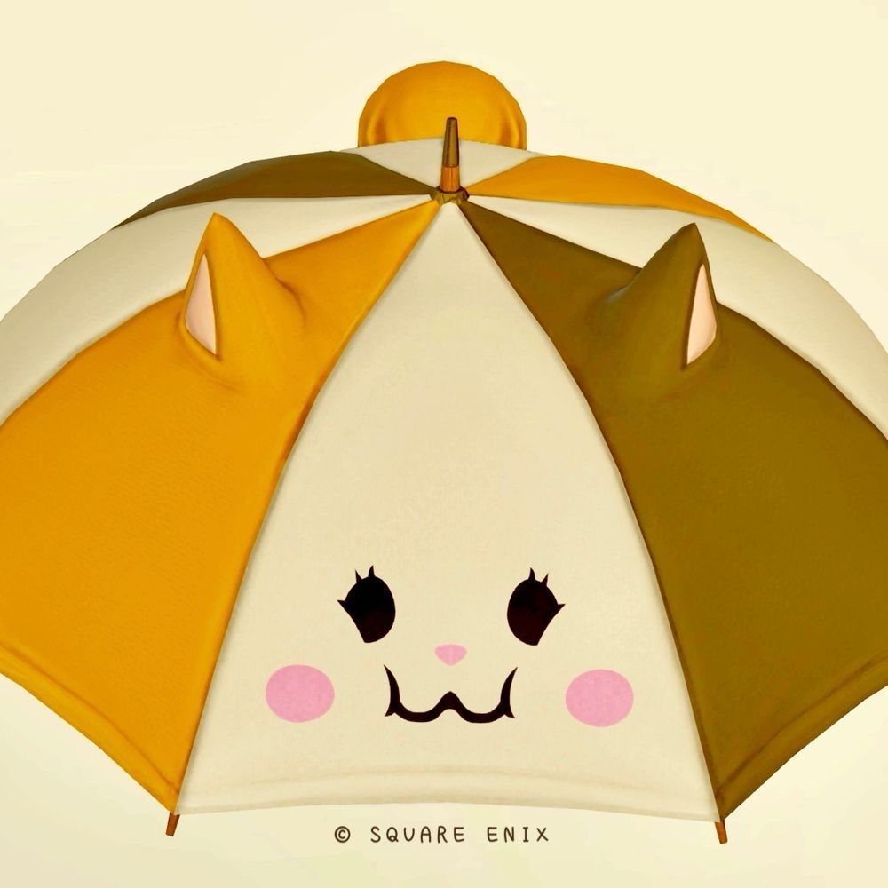 ぽぽ