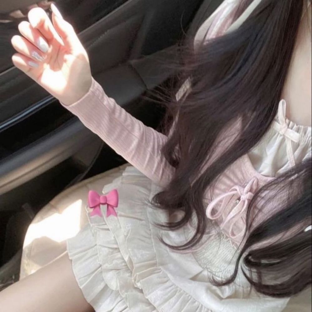 lia