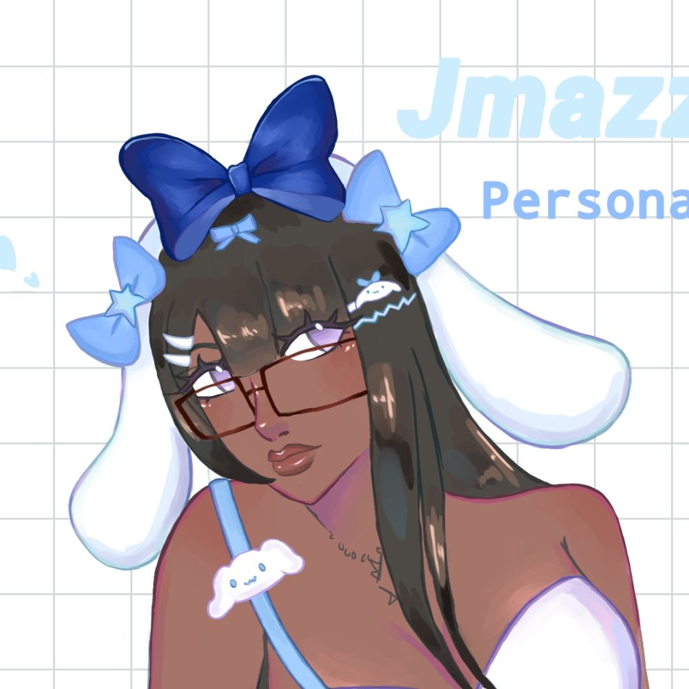 Jmazzy