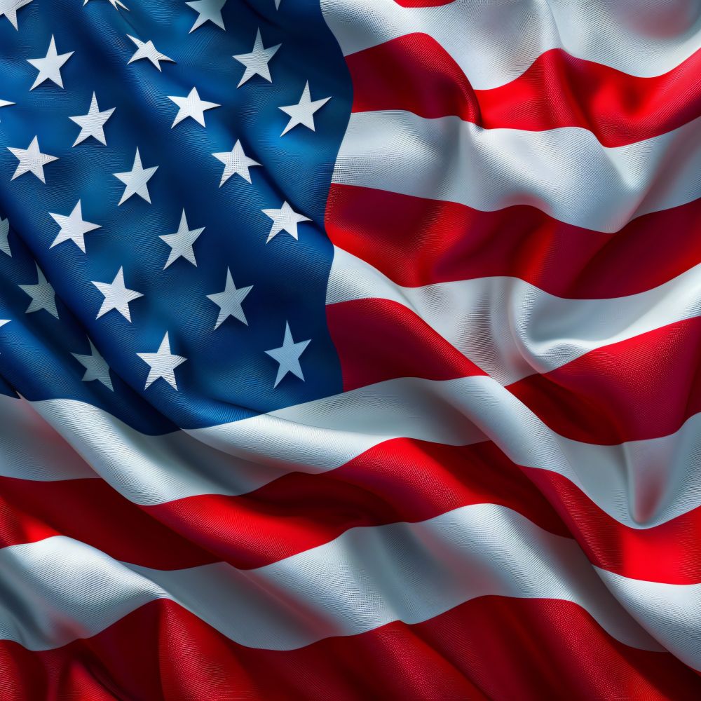 mwalker5678.bsky.social profile picture