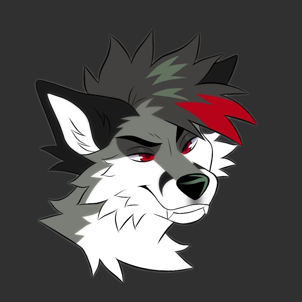 MirageFolf