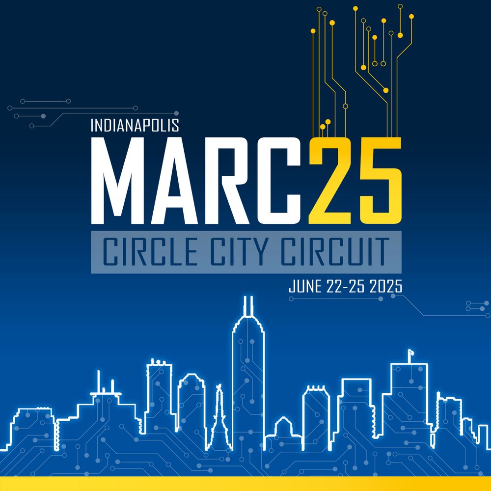 Mid-America Regulatory Conference (MARC)