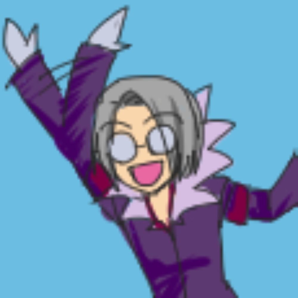 BXB