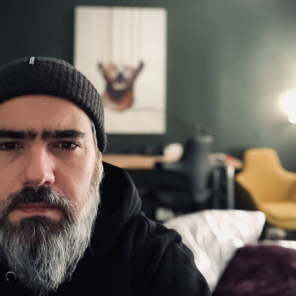 últimos 3 milhões da tia celina