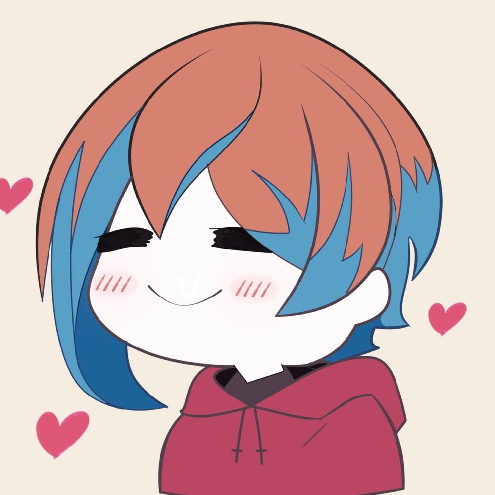 ジロー