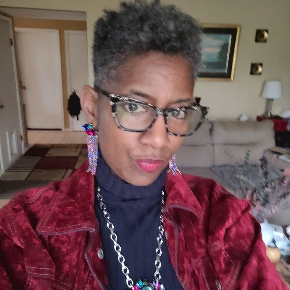 Leola Epps
