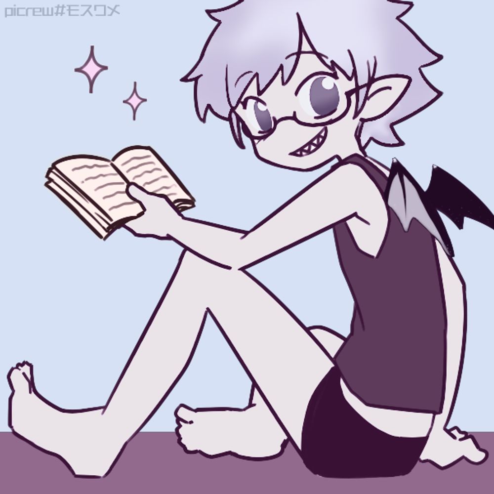 Fae Darling