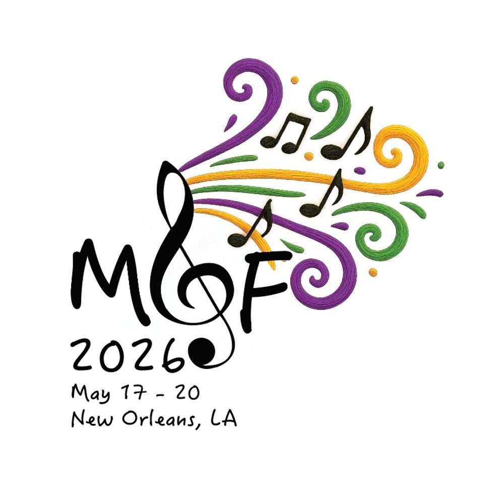 MOF2026