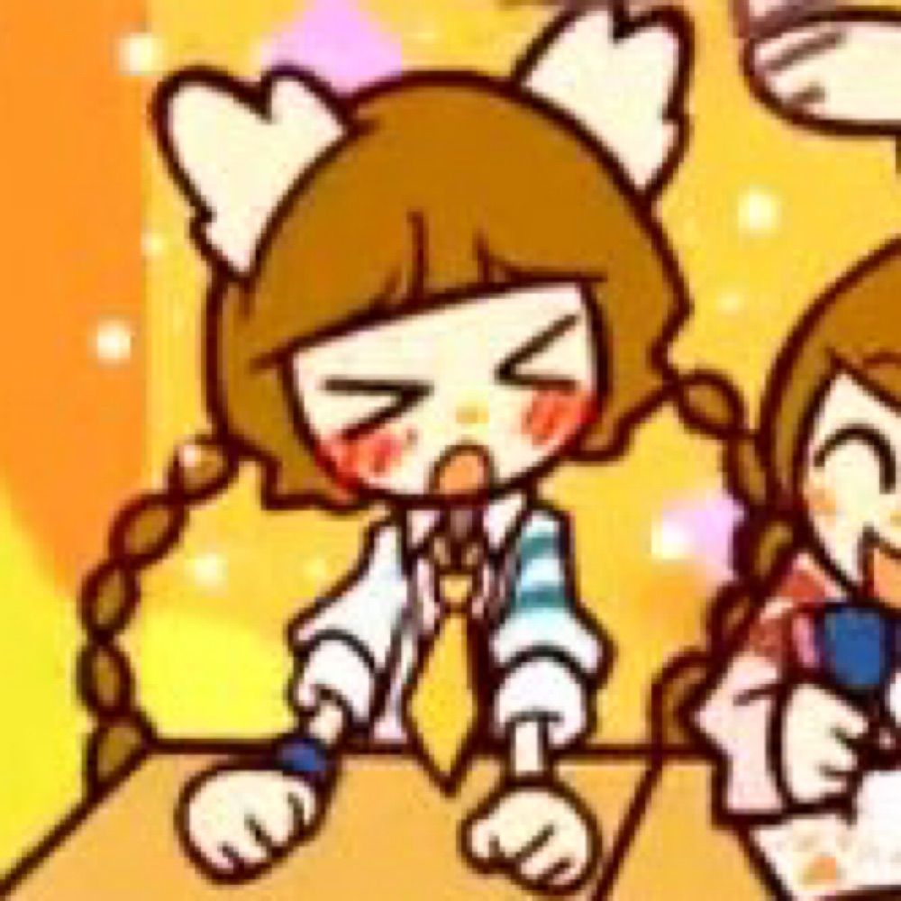 Maddiヽ(〃∀〃)ﾉ 
