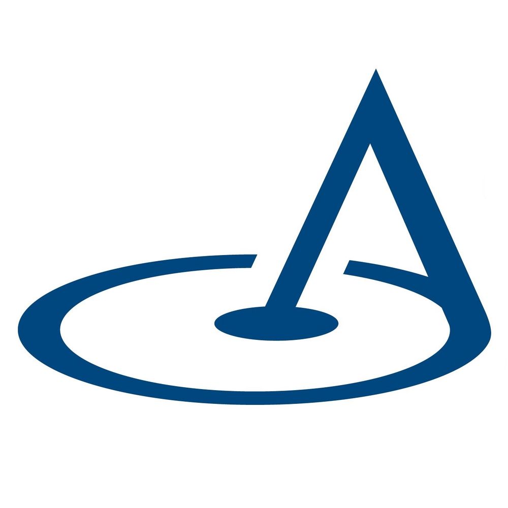 Atola Technology