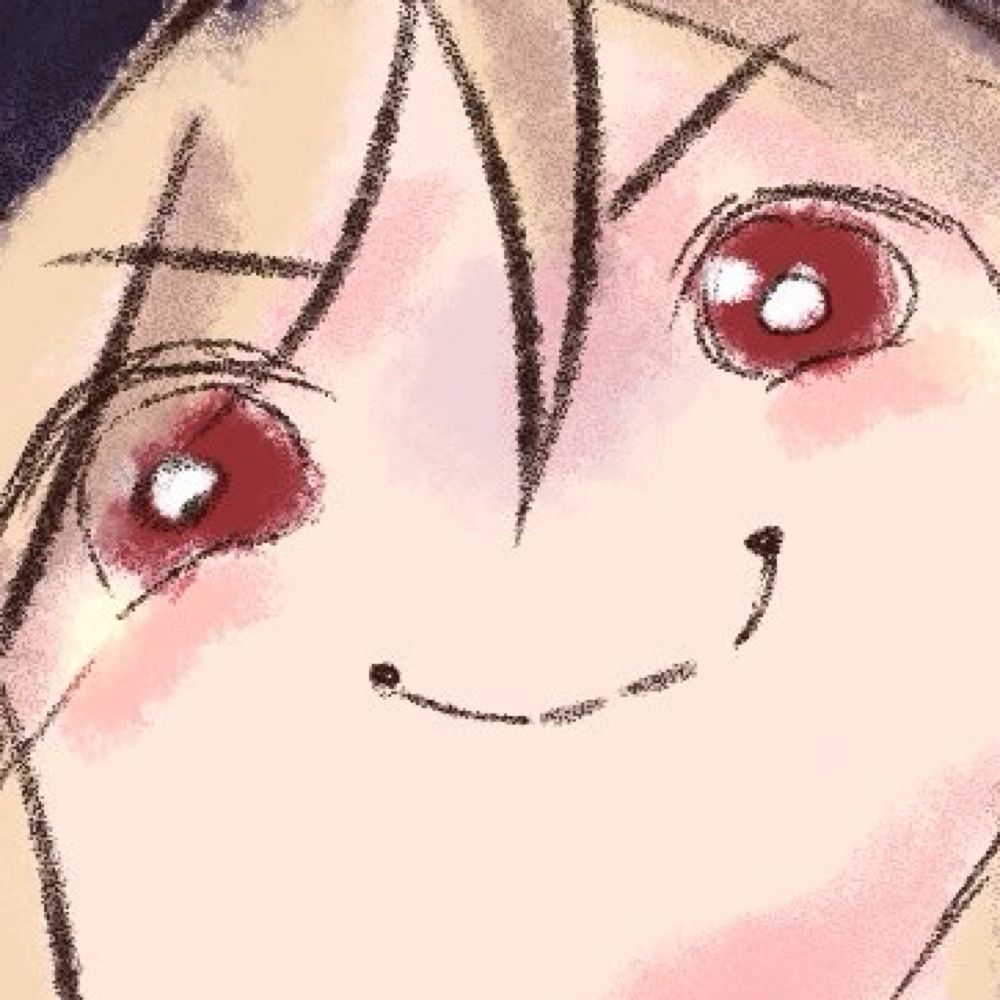 ぴこち