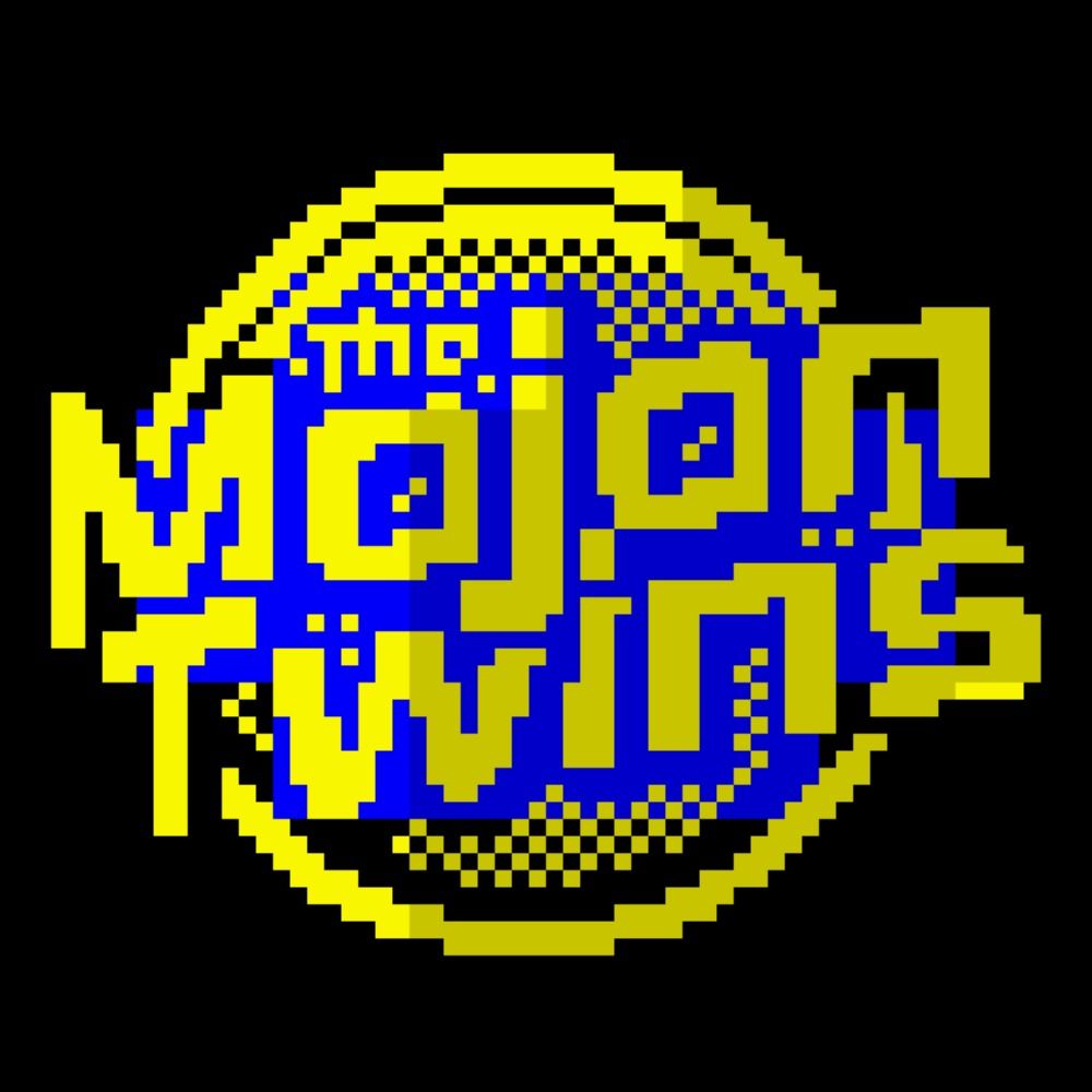 The Mojon Twins's avatar