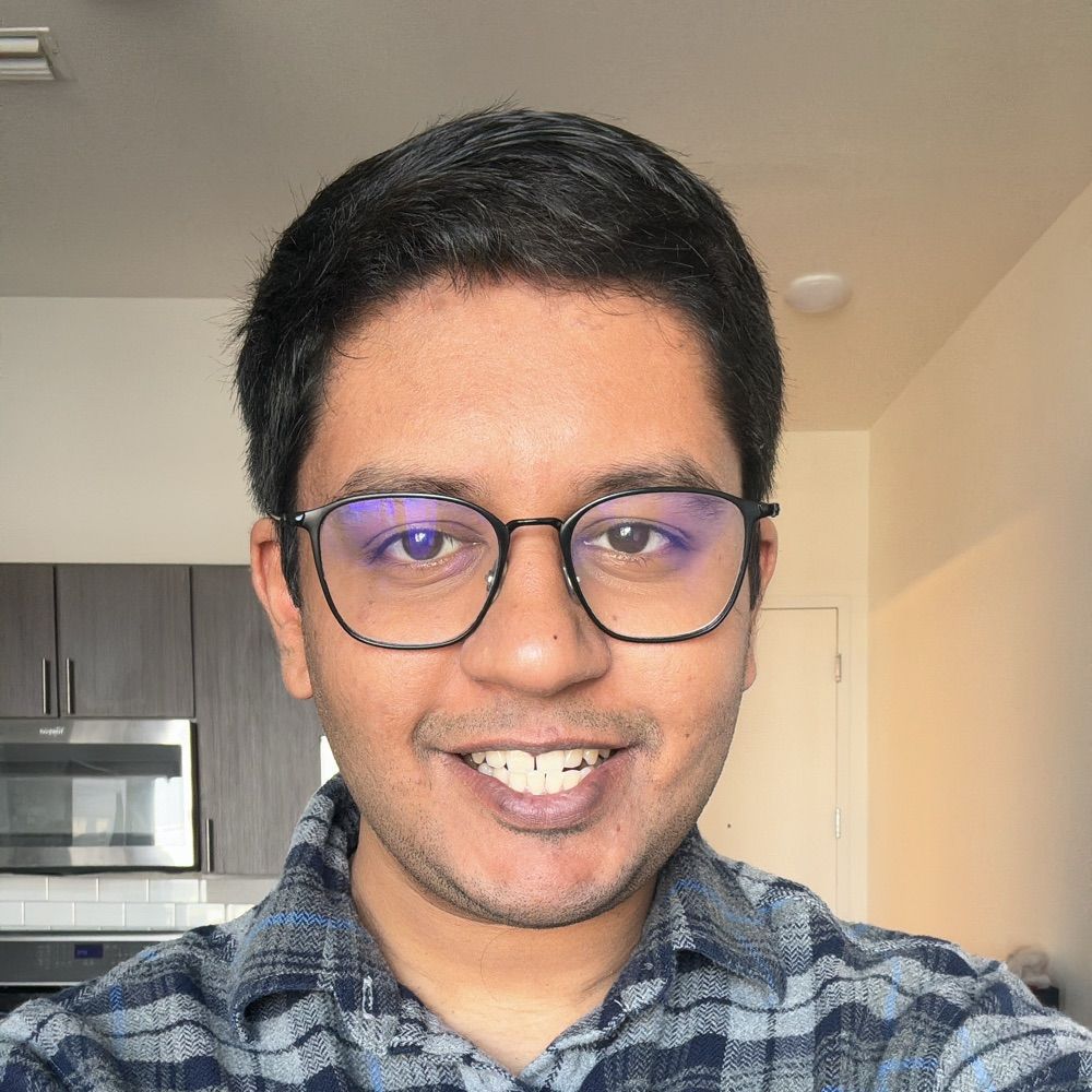 Anmol Dhawan