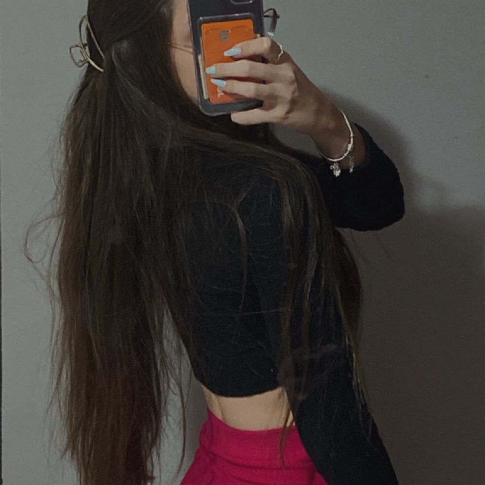 cami