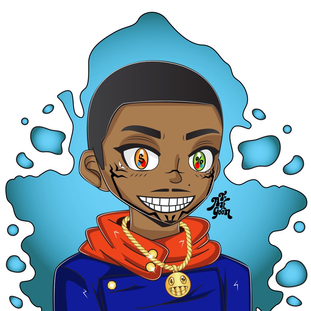 Swayartz