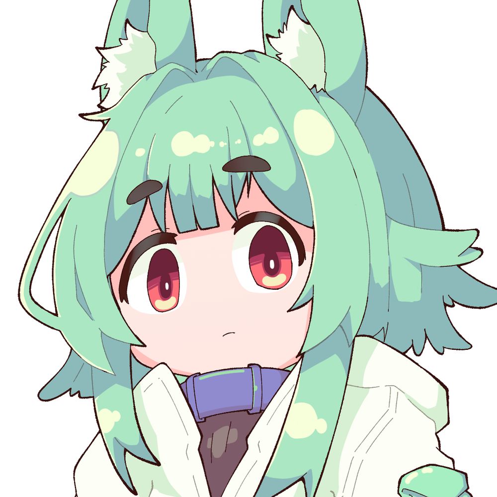 라이언덕