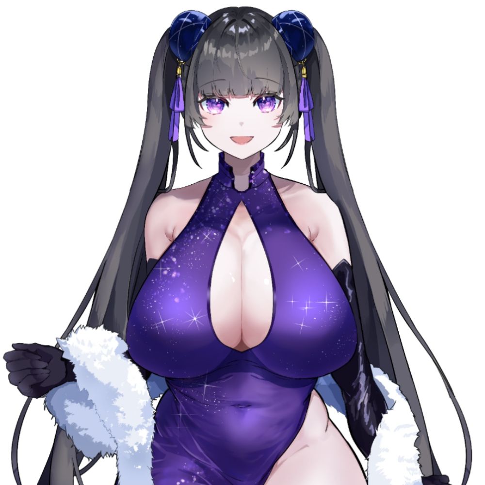 雪