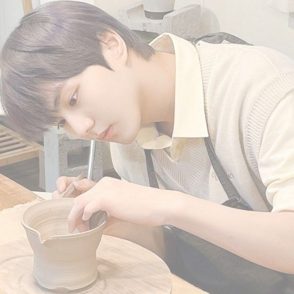 ୨୧   ⍴᥆rᥲᥒg . ﾠrᥡᥙᥒȷі's  !