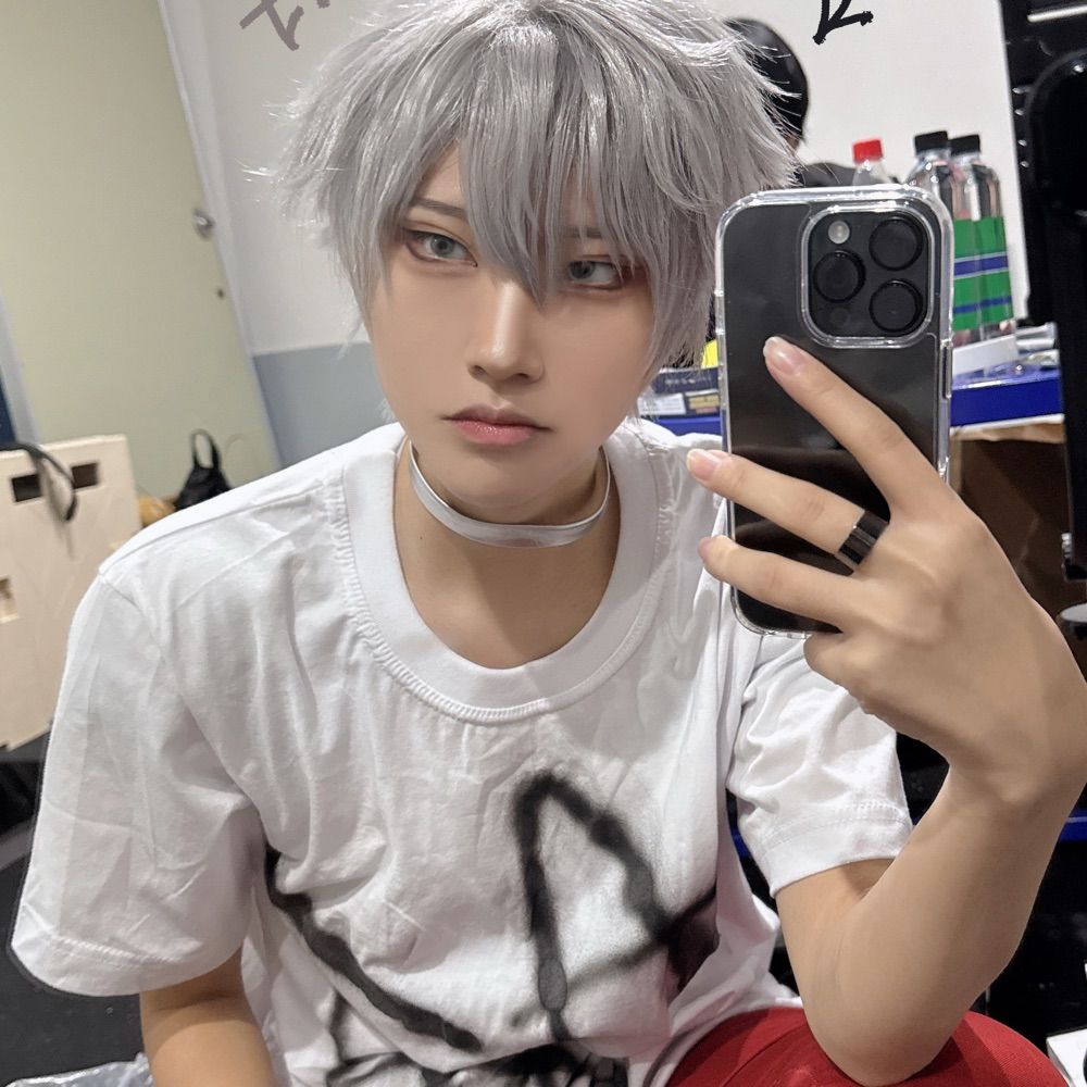 배랑