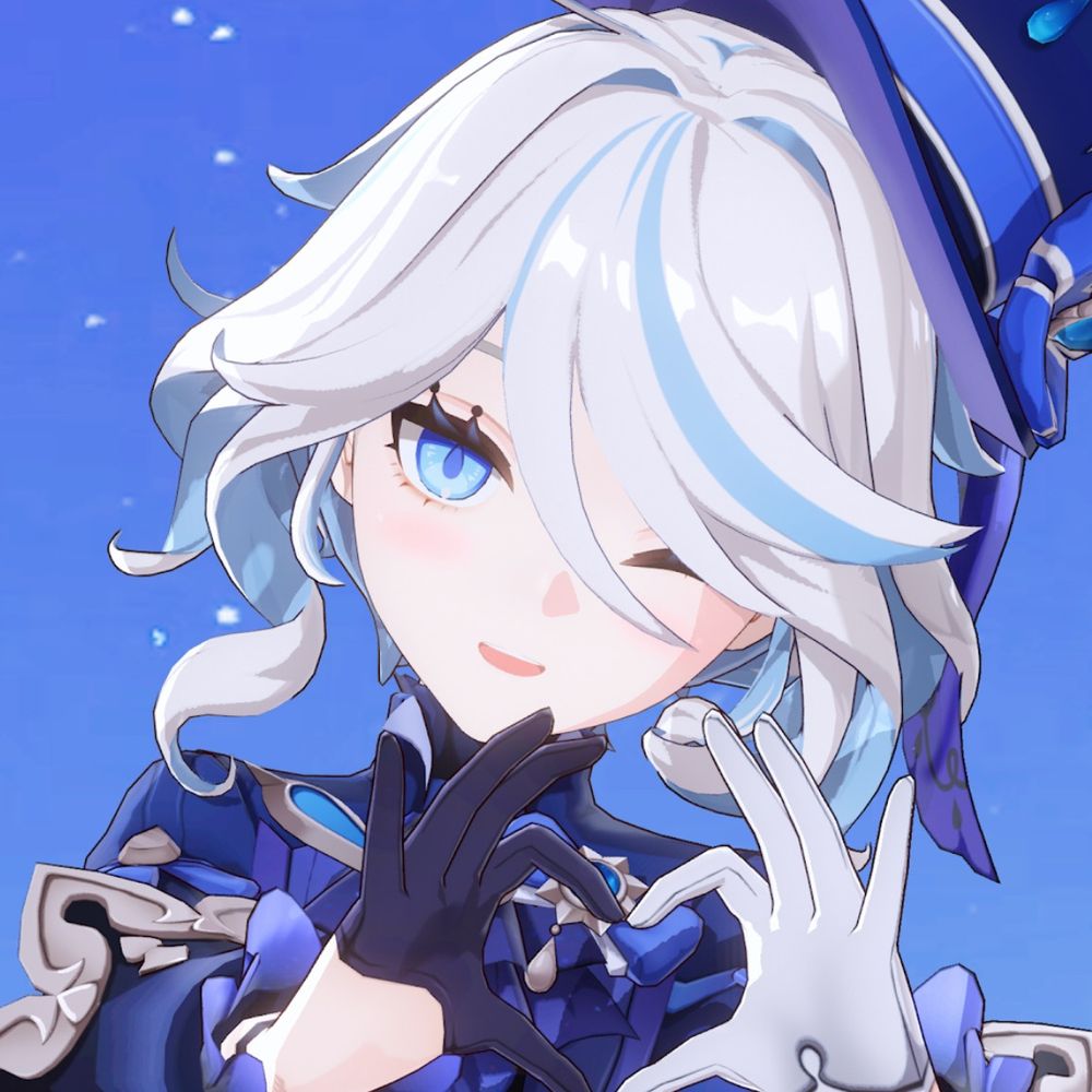 えねね