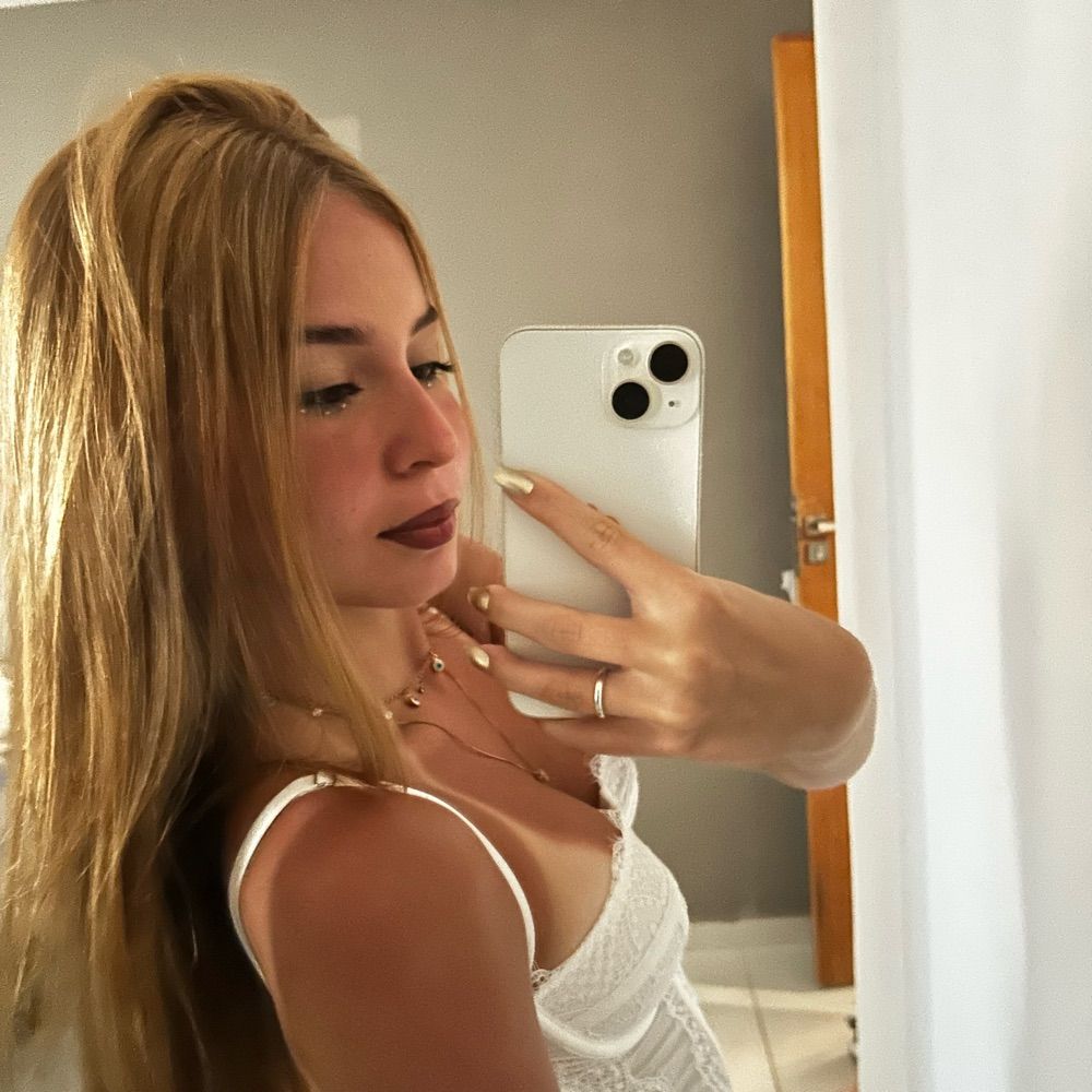 soso