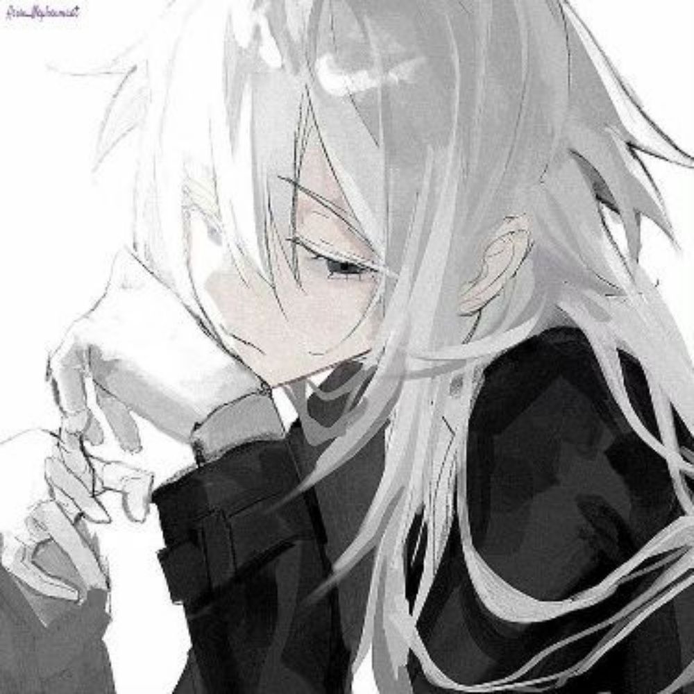 ✥. Ɲíɾɗօ