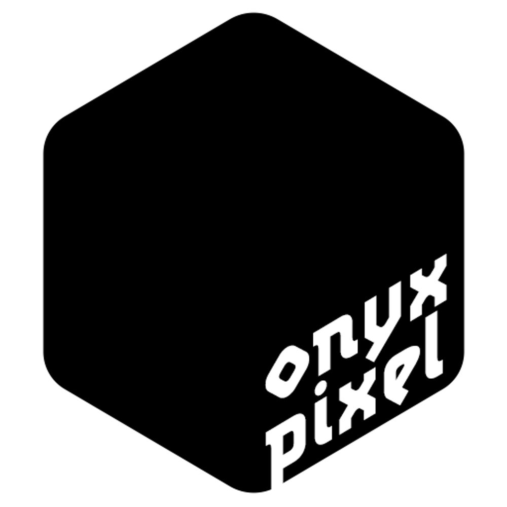 Onyx Pixel