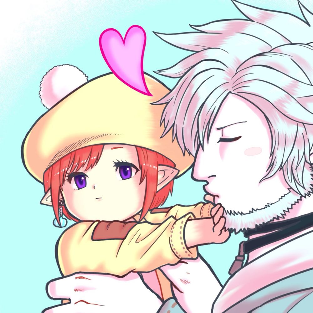 TiAmo