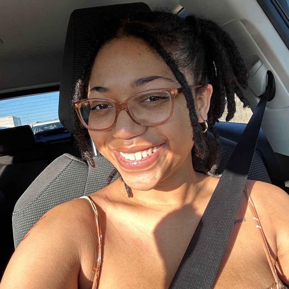 Kayla Laverne