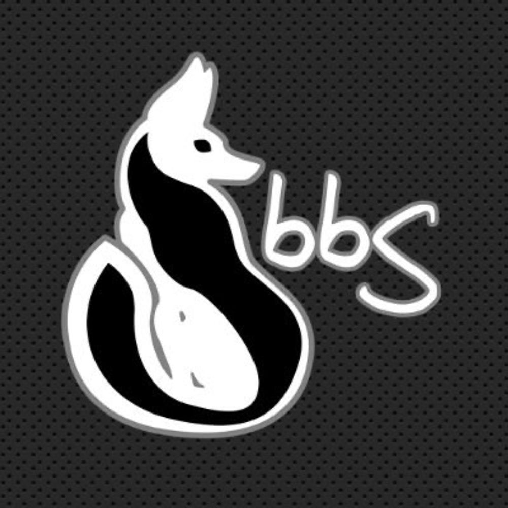 [bbS]