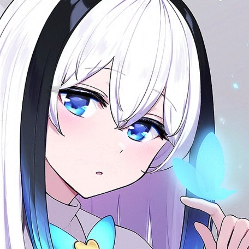 サイキ