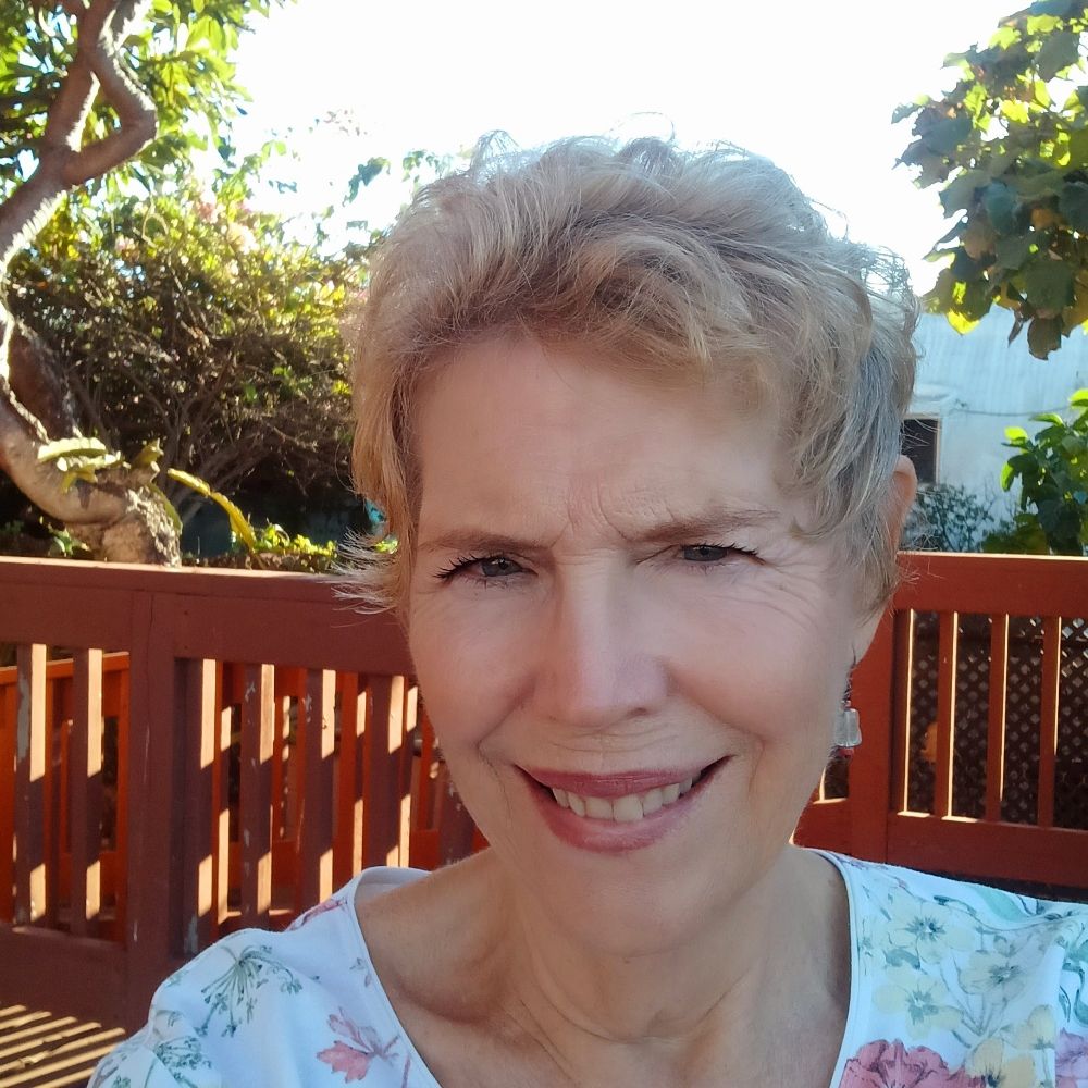 Fran Kramer