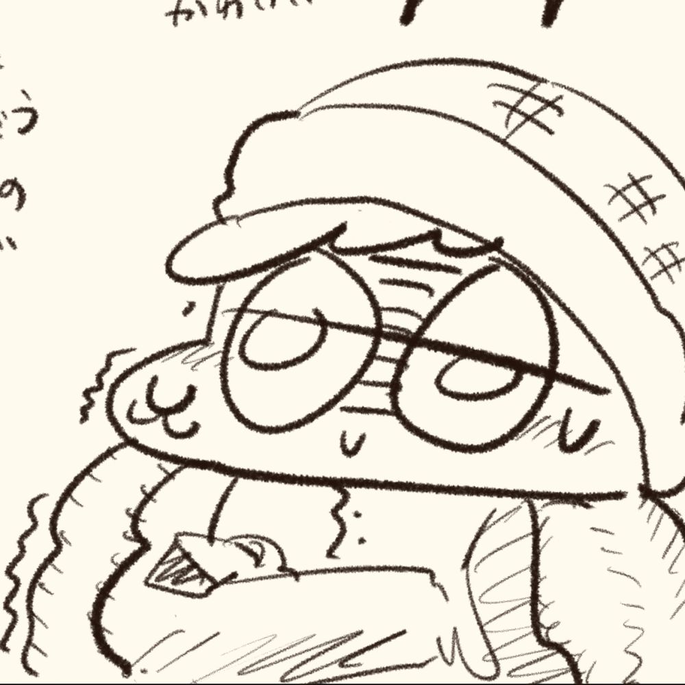 強力さかもと®️