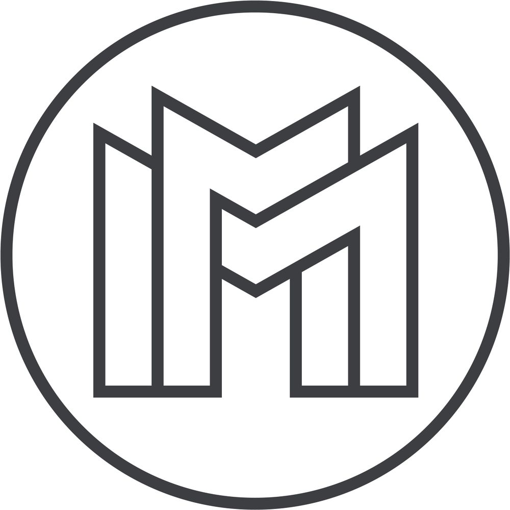 Mark Melnick
