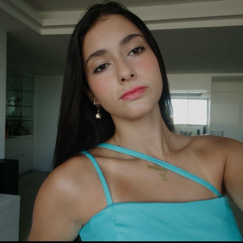 isaa