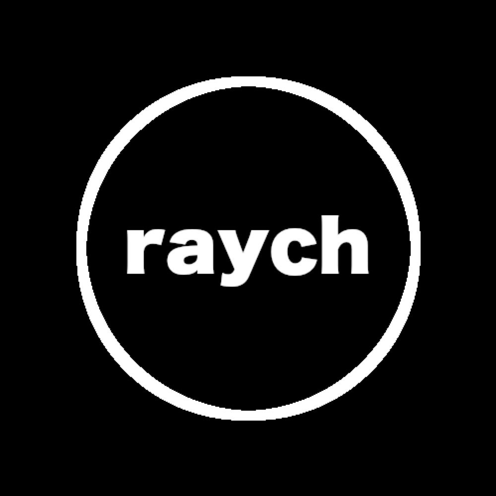 raych