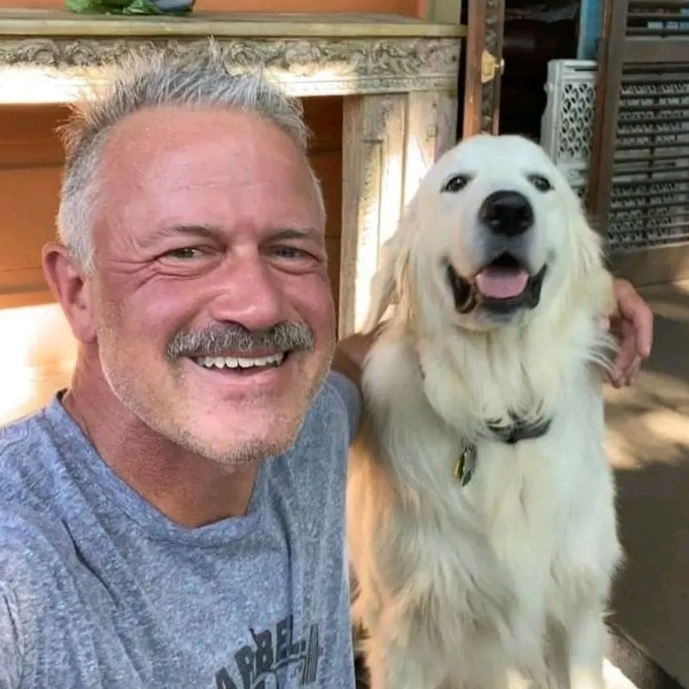 Dave