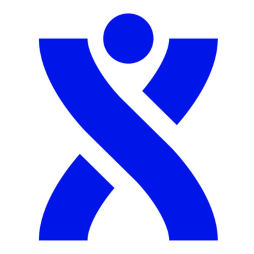 Liverpool Health Partners