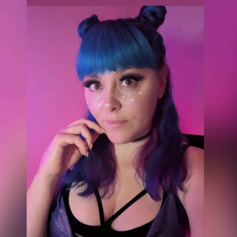 ariallla