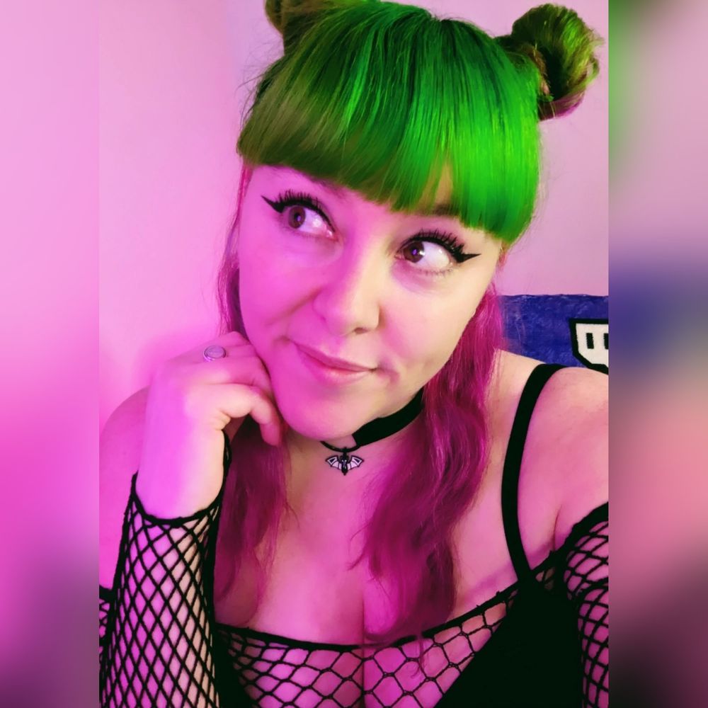 ariallla