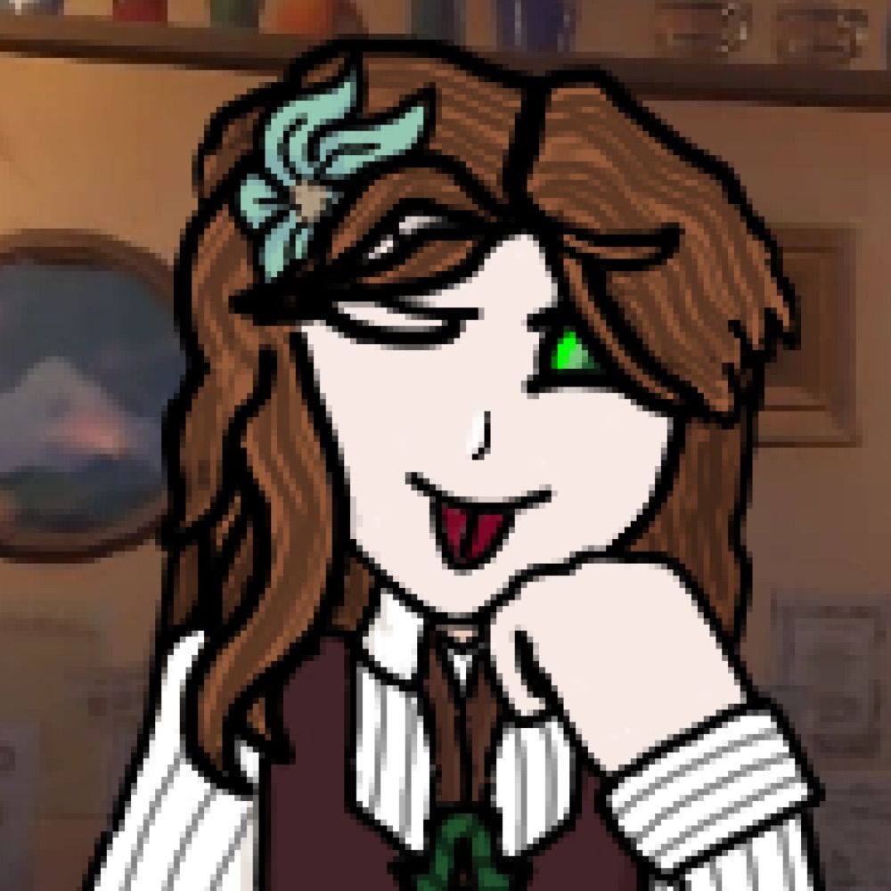 here, queer, and dying, oh dear
