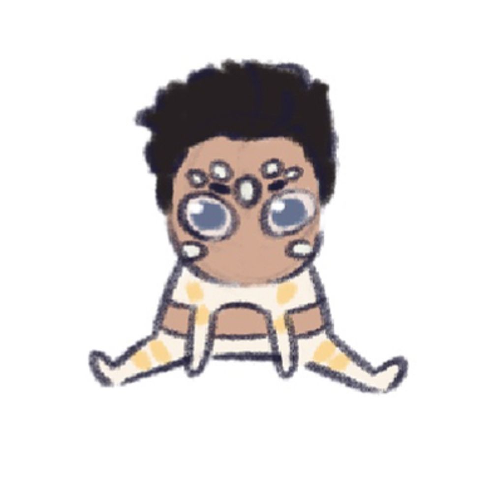 🌼 aershova 🌼