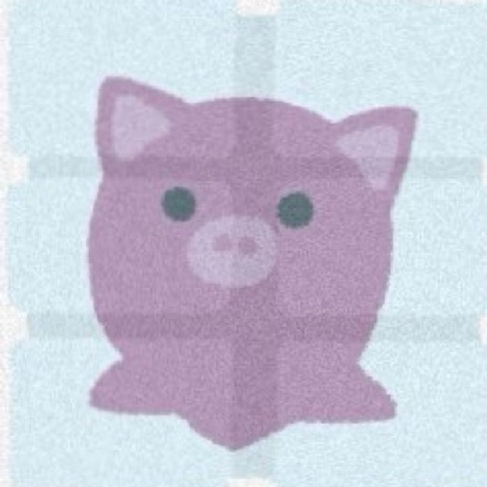個々