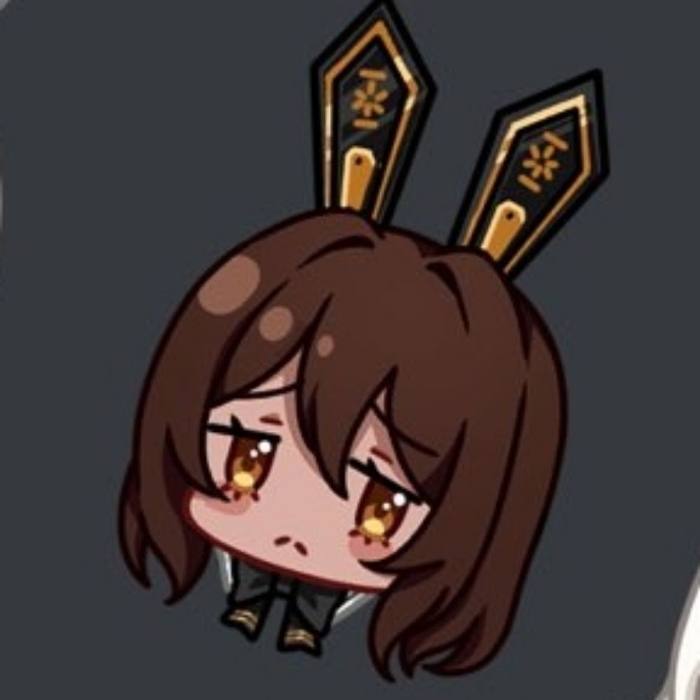 吖璇璇璇