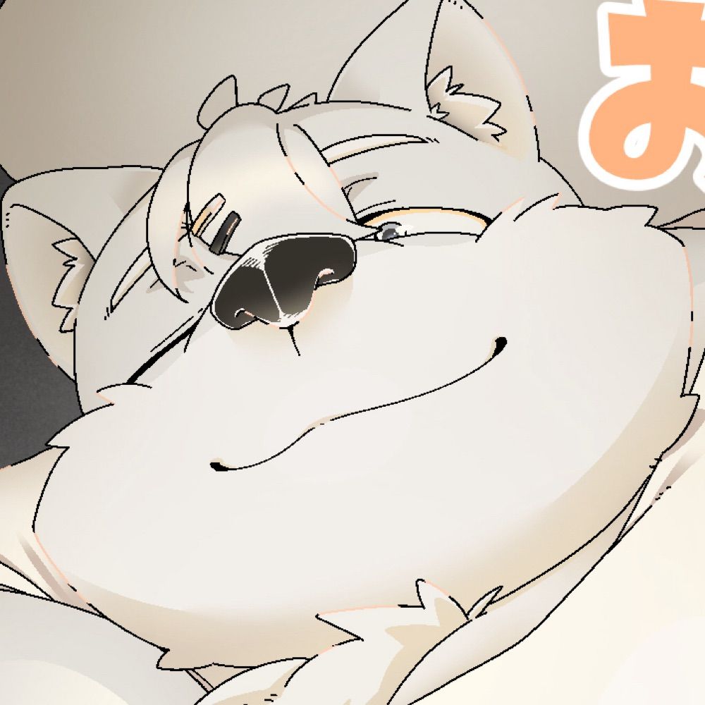 名無しの東